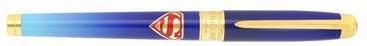 Superman -  S.T. Dupont Superman Collection Rollerball #422027L